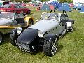 Locust Enthusiasts Club - Locust Kit Car - Stoneleigh 2007 - 013.JPG